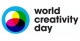 21 آوریل 2023 | روز جهانی خلاقیت