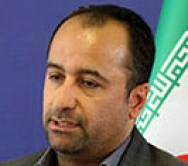 ماهنامه «پیام روابط‌عمومی» به مدیرمسئولی محمدرضا پارسیان مجوز فعالیت گرفت