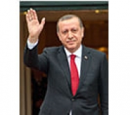 اردوغان چگونه از رسانه‌های اجتماعی برای حفظ قدرت استفاده می‌کند؟