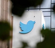 شکایت یک شرکت روابط‌عمومی از توییتر
