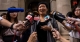 لغو اتهامات بائو چوی در هنگ‌کنگ در دادگاه تجدیدنظر