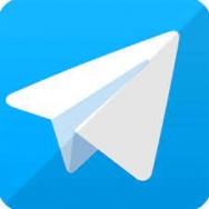  قابلیت «استوری» به پیام‌رسان تلگرام اضافه می‌شود