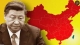 فوربس: تیک‌تاک میلیون‌ها اروپایی را به نفع پروپاگاندای چین فریب داده است