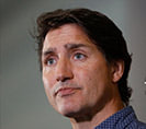 انتقاد شدید ترودو؛ متا در انتشار خبرهای آتش‌سوزی کانادا منافع خود را بر ایمنی مردم ترجیح داد