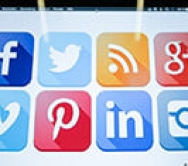 مقررات سخت‌گیرانه اتحادیه اروپا برای فعالیت شبکه‌های اجتماعی