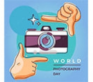 روز جهانی عکاسی و نقش روابط‌عمومی