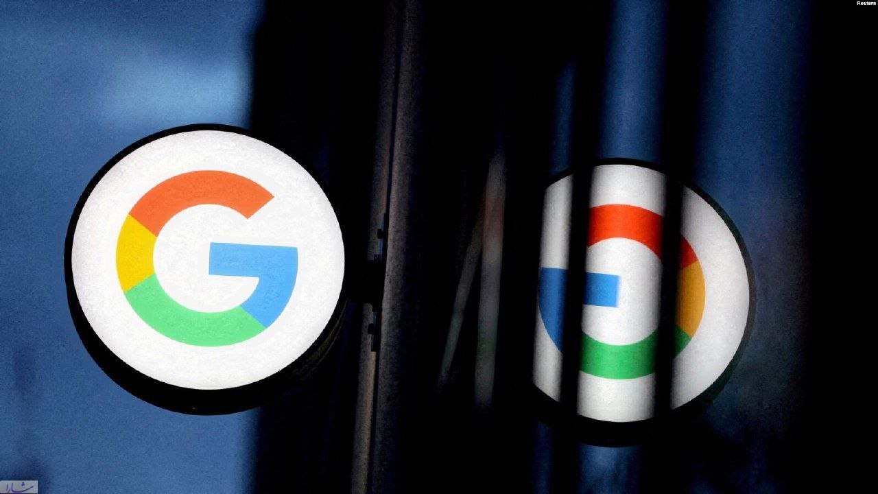 گوگل و اتهامات سوء استفاده از قدرت