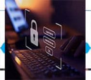 سیاست جدید نت‌فلیکس برای مقابله با اشتراک‌گذاری رمز عبور