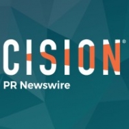 PR Newswire اولین محصول اشتراک‌گذاری اجتماعی را منتشر کرد