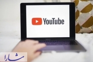 یوتیوب محصولات ویرایش با قابلیت هوش مصنوعی را برای سازندگان ویدیو معرفی کرد