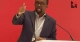 برگزاری نشست ملی «دسترسی به اطلاعات» در سومالی