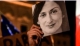 درخواست برای اجرای عدالت در ششمین سالگرد قتل خبرنگار مالتی