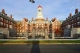 استادان هاروارد: رئیس دانشگاه آزادی بیان را نقض کرد