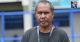 اعتراض به مختومه شدن پرونده ترور یک روزنامه‌نگار در اندونزی 