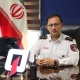 ‌سرپرست روابط‌عمومی سازمان آتش نشانی و خدمات ایمنی شهرداری مشهد منصوب شد