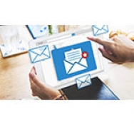  بازاریابی ایمیلی: پنج اصل اولیه