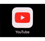 یوتیوب در حال تعدیل نیرو در بخش تجاری خود است