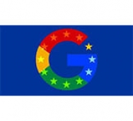 گوگل در حال اجرای تغییراتی در اتحادیه اروپا برای پیروی از قانون بازارهای دیجیتال (DMA) است