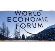 6 نکته کلیدی از نشست سالانه مجمع جهانی اقتصاد