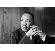 درس‌هایی که متخصصان روابط‌عمومی می‌توانند از مارتین لوتر کینگ جونیور بیاموزند