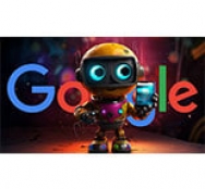 هوش مصنوعی گوگل: نمایش تبلیغات را در کادرهای خلاصه نتایج جستجو خود آغاز می‌کند