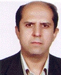 تقدیر استاندار کردستان از روابط عمومی اداره امور شعب استان 