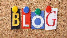 وبلاگ ها و هدایت افکار و انگیزه ها