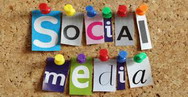 پنج راه حل اساسی برای رسانه اجتماعی 