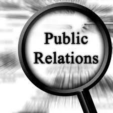 5 نکته روابط عمومی برای موفقیت کمپین روابط عمومی سازمان های نوپا