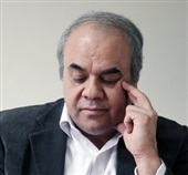 دکتر محمد سلطانی فر