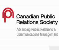 معرفی انجمن روابط عمومی کانادا