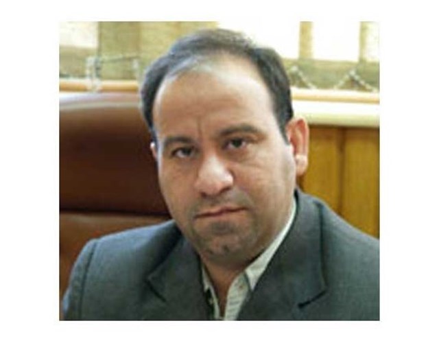 انتصاب مدیرکل روابط عمومی واحد علوم و تحقیقات به عنوان عضو شورای ارتباطات نمایشگاه کتاب تهران