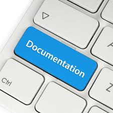 گزارش کارگاه مستند سازی در روابط عمومی