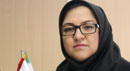 مدیر روابط عمومی فرابورس ایران منصوب شد