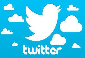 ترول های توییتر و روابط عمومی