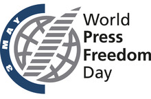 تقویم روز روابط عمومی: روز جهانی آزادی مطبوعات