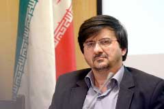تاکید احمدی بر ایجاد جایگاه واقعی روابط عمومی‌ها