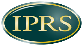 انجمن روابط عمومی نیوزیلند (IPRS ) 