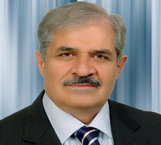 اندیشمندان روابط عمومی و ارتباطات: دکتر محمود دهقان طزرجانی