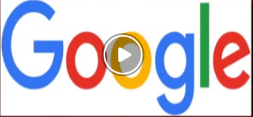 گوگل طرفداری می کند
