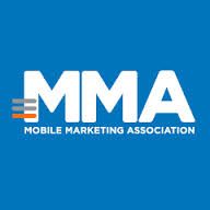 درباره انجمن بازاریابی موبایل (MMA)