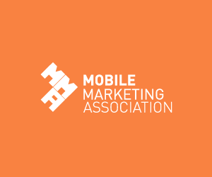  هیئت مدیره جدید انجمن بازاریابی موبایلی معرفی شدند