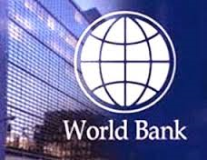 گزارش بانک جهانی از 6 شاخص حکومت‌داری در ایران